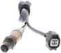 Bosch Direct Fit Oxygen Sensor
