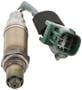 Bosch Direct Fit Oxygen Sensor