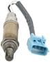 Bosch Direct Fit Oxygen Sensor