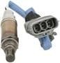 Bosch Direct Fit Oxygen Sensor
