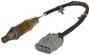 Bosch Direct Fit Oxygen Sensor