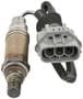 Bosch Direct Fit Oxygen Sensor