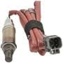 Bosch Direct Fit Oxygen Sensor