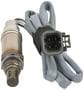 Bosch Direct Fit Oxygen Sensor