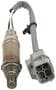 Bosch Direct Fit Oxygen Sensor