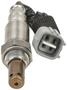 Bosch Direct Fit Oxygen Sensor