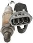 Bosch Direct Fit Oxygen Sensor