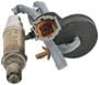Bosch Direct Fit Oxygen Sensor