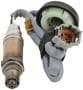 Bosch Direct Fit Oxygen Sensor