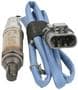 Bosch Direct Fit Oxygen Sensor