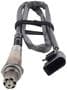Bosch Direct Fit Oxygen Sensor