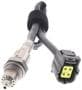 Bosch Oxygen Sensor