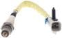 Bosch Direct Fit Oxygen Sensor