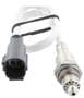 Bosch Direct Fit Oxygen Sensor