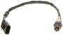 Bosch Direct Fit Oxygen Sensor