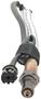 Bosch Direct Fit Oxygen Sensor