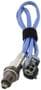 Bosch Direct Fit Oxygen Sensor