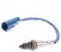 Bosch Direct Fit Oxygen Sensor