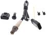 Bosch Universal Oxygen Sensor