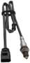 Bosch Direct Fit Oxygen Sensor