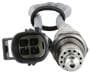Bosch Direct Fit Oxygen Sensor