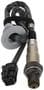 Bosch Direct Fit Oxygen Sensor