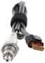 Bosch Direct Fit Oxygen Sensor
