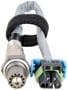 Bosch Direct Fit Oxygen Sensor