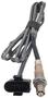 Bosch Direct Fit Oxygen Sensor