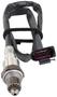Bosch Oxygen Sensor