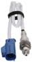 Bosch Oxygen Sensor
