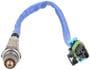 Bosch Direct Fit Oxygen Sensor