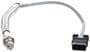 Bosch Direct Fit Oxygen Sensor