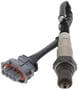 Bosch Direct Fit Oxygen Sensor