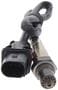 Bosch Direct Fit Oxygen Sensor