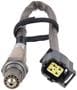 Bosch Direct Fit Oxygen Sensor