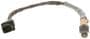 Bosch Direct Fit Oxygen Sensor
