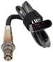 Bosch Direct Fit Oxygen Sensor