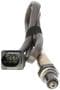 Bosch Direct Fit Oxygen Sensor