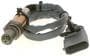 Bosch Direct Fit Oxygen Sensor
