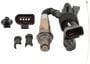 Bosch Direct Fit Oxygen Sensor