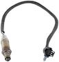 Bosch Direct Fit Oxygen Sensor