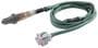 Bosch Direct Fit Oxygen Sensor