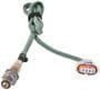 Bosch Direct Fit Oxygen Sensor