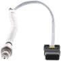 Bosch Direct Fit Oxygen Sensor