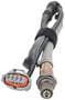 Bosch Direct Fit Oxygen Sensor