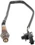 Bosch Direct Fit Oxygen Sensor