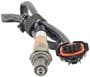 Bosch Direct Fit Oxygen Sensor