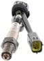 Bosch Oxygen Sensor
