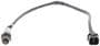 Bosch Direct Fit Oxygen Sensor